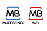 MB Multibanco e MB WAY